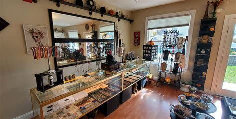 saratoga springs jewelry stores